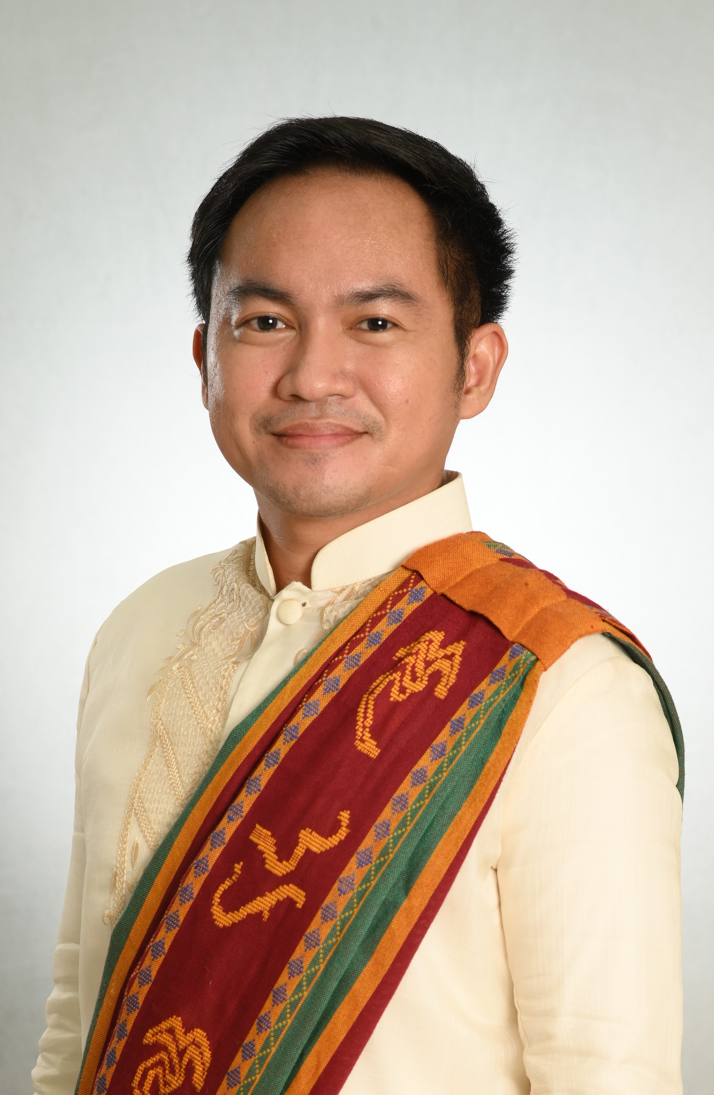 IPS Director