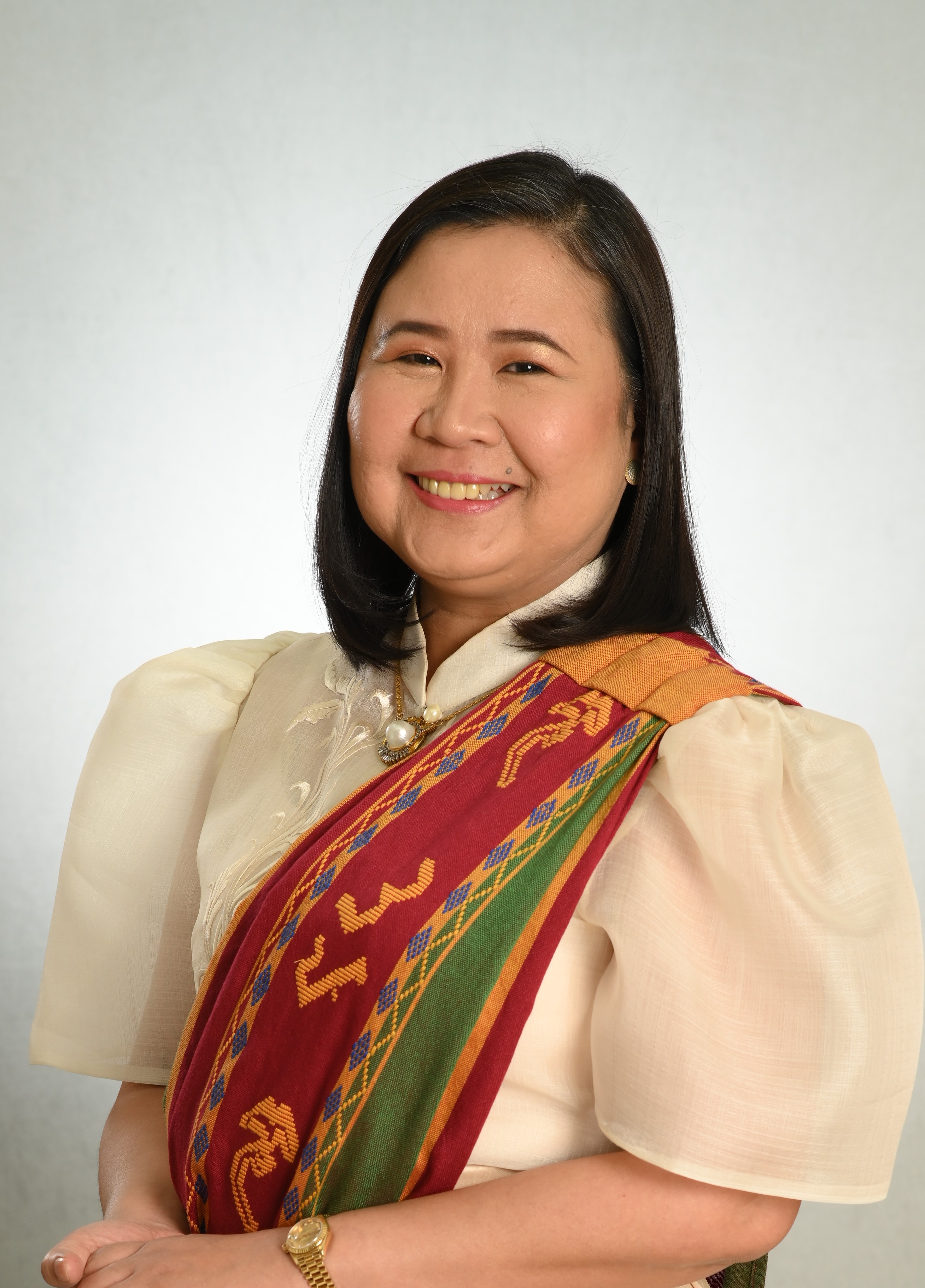 IRH Director