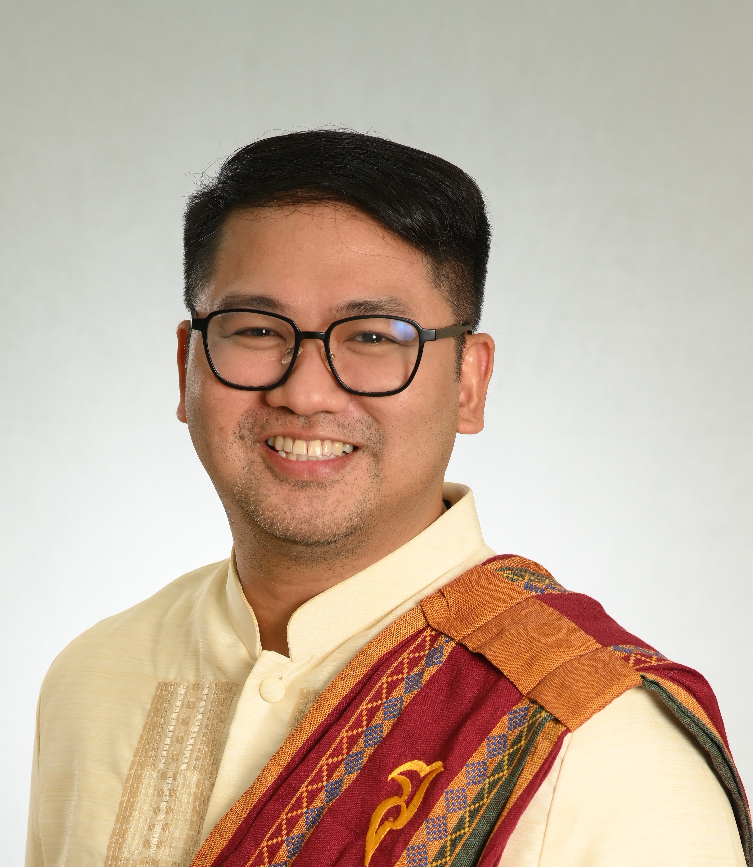IHG Director