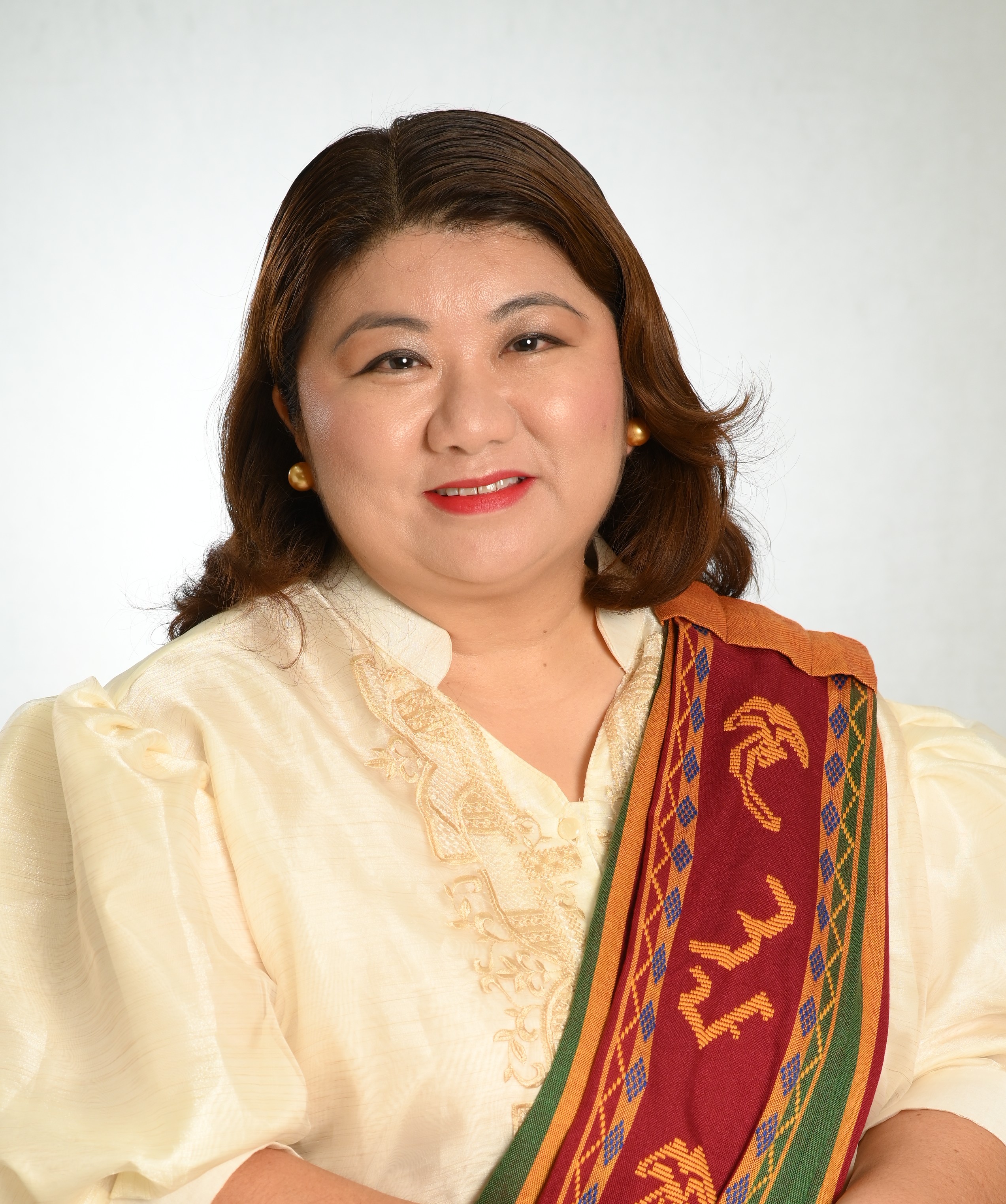 NHSRC Director