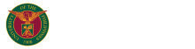 NIH Logo