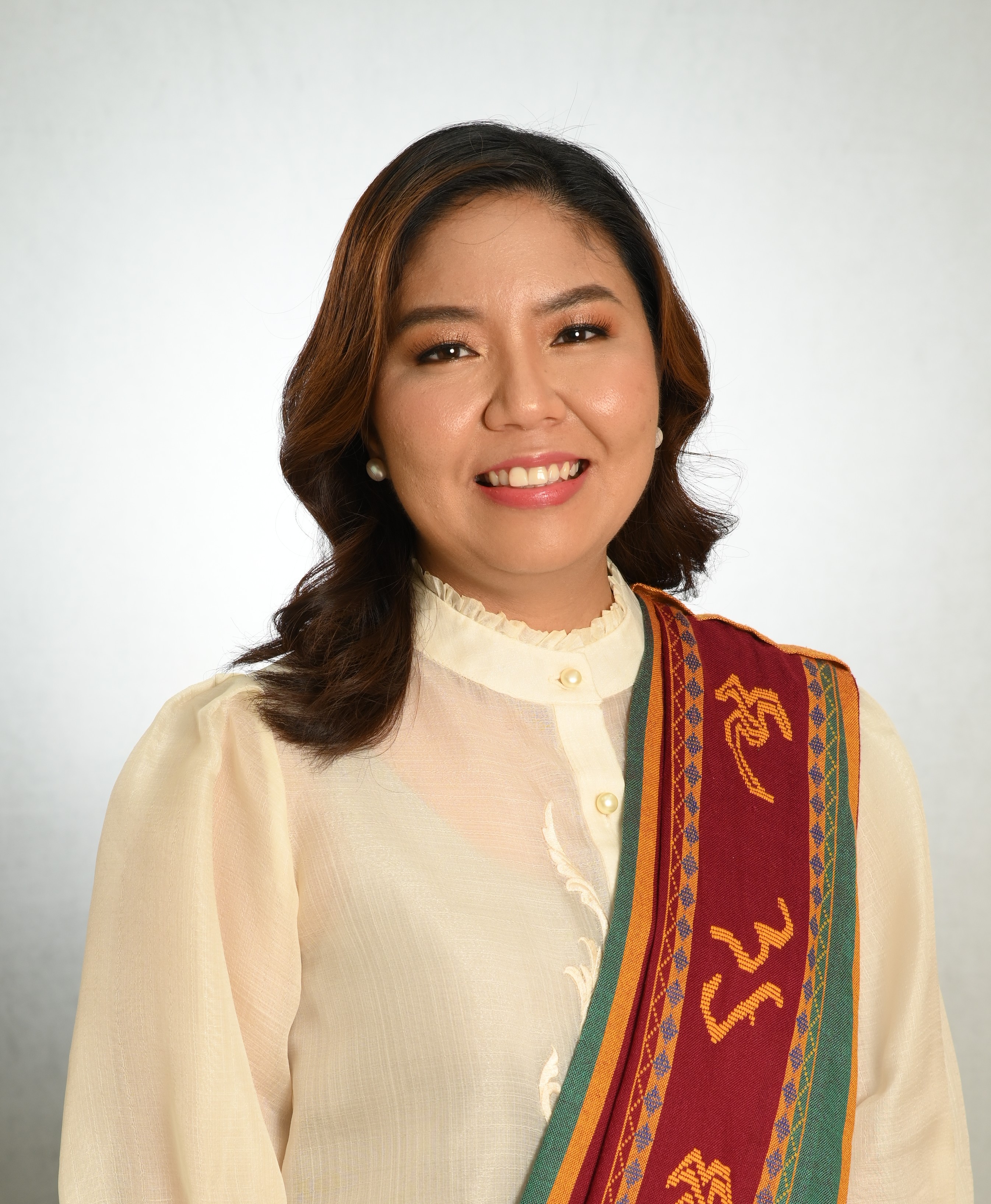 NCBB Director