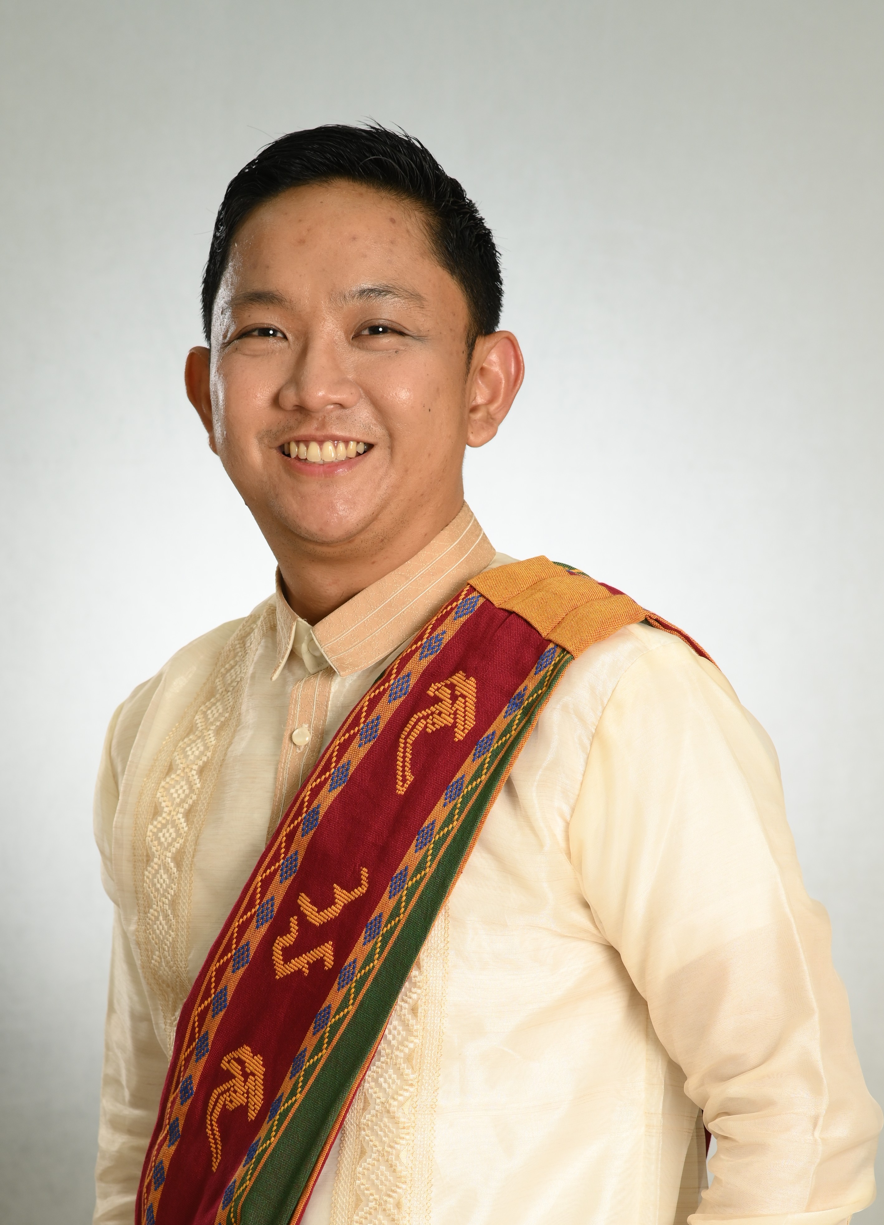 NTHC Director