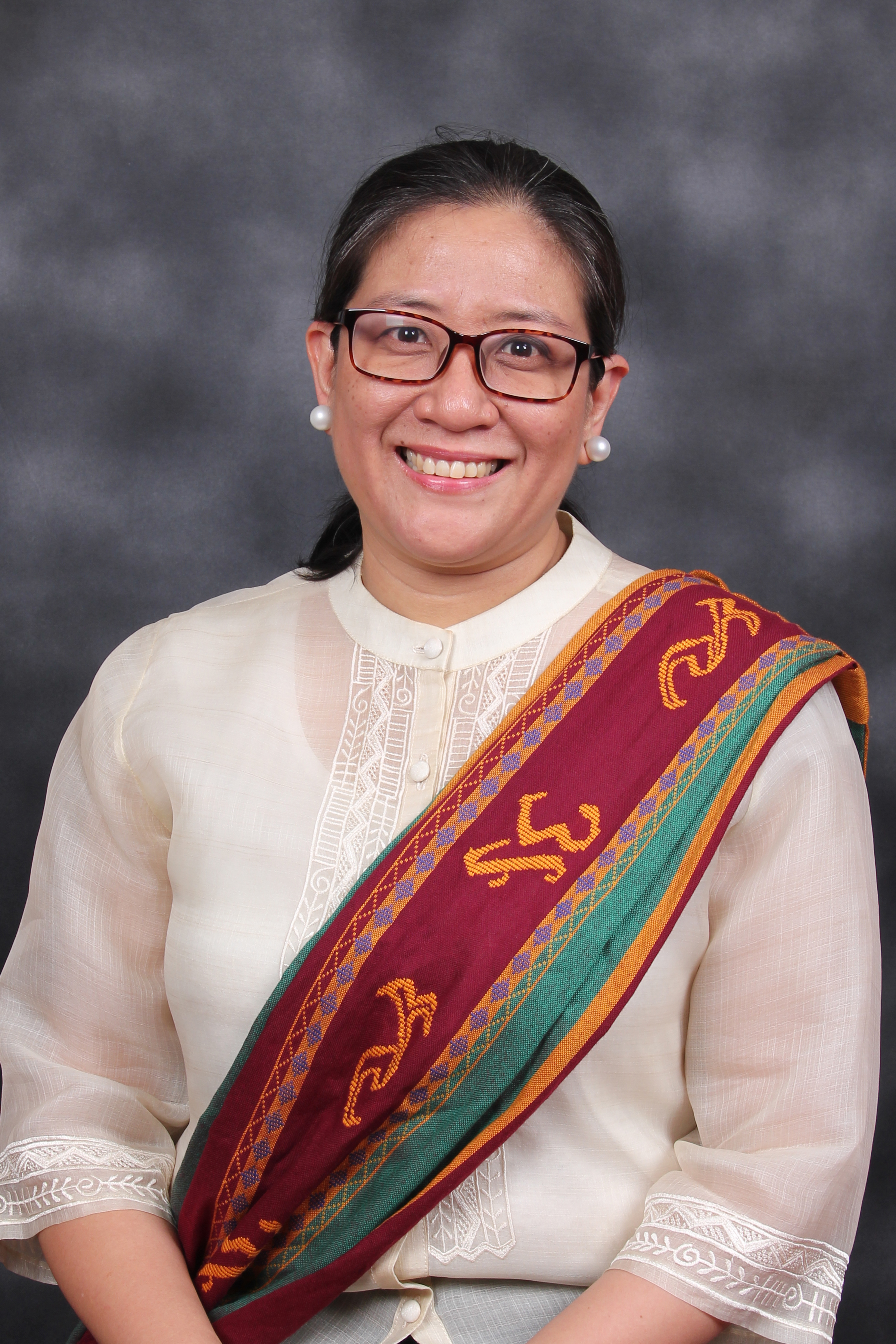NCTTC Director