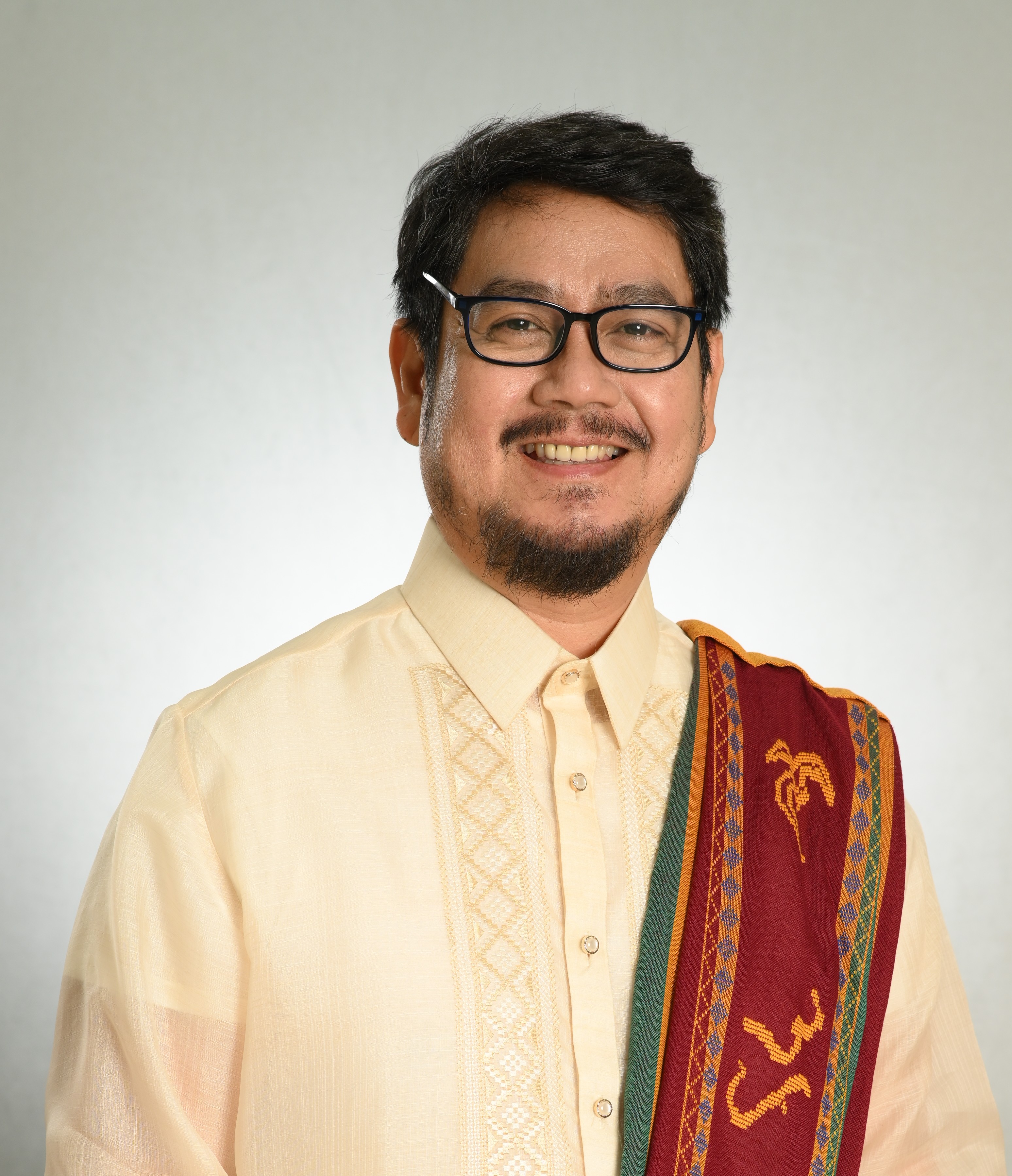 PNEI Director